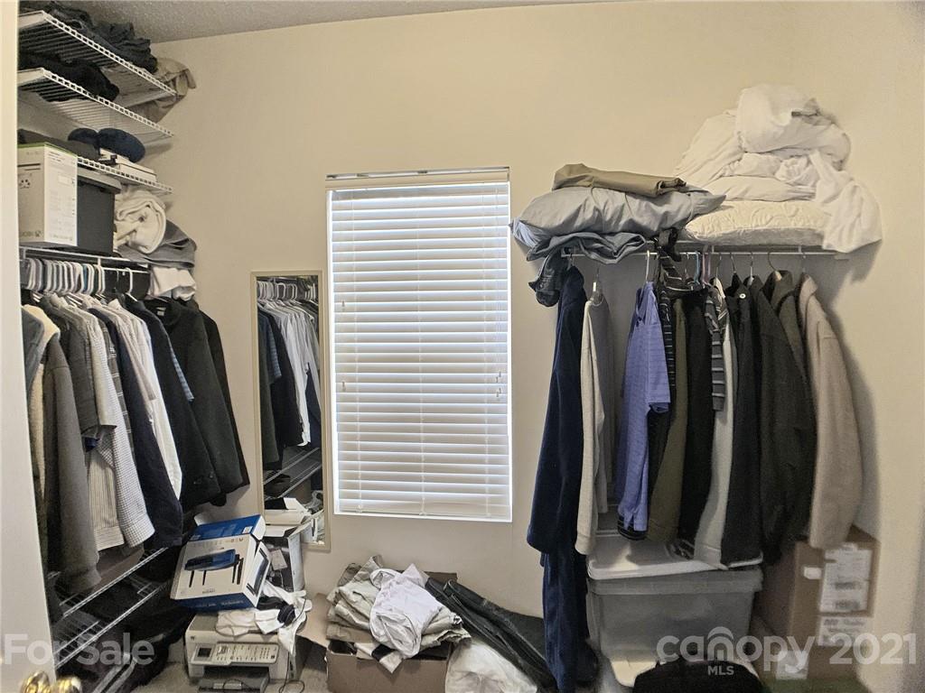 7320 Rothmore Street Charlotte, NC 28215 - Photo 18 of 32 Gallery Image 18