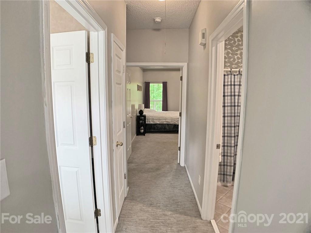 7320 Rothmore Street Charlotte, NC 28215 - Photo 19 of 32 Gallery Image 19