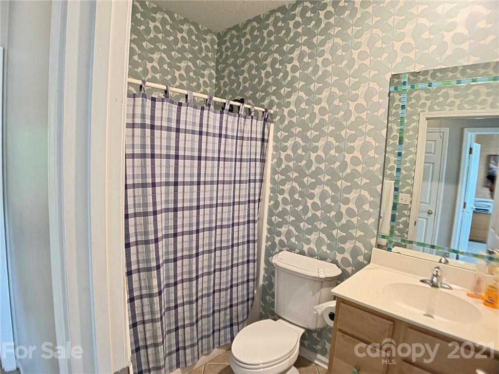 7320 Rothmore Street Charlotte, NC 28215 - Photo 20 of 32 Gallery Image 20