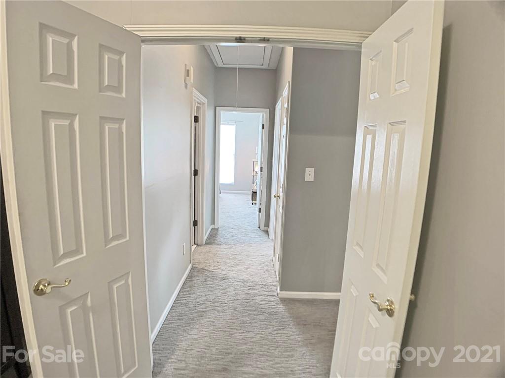 7320 Rothmore Street Charlotte, NC 28215 - Photo 21 of 32 Gallery Image 21