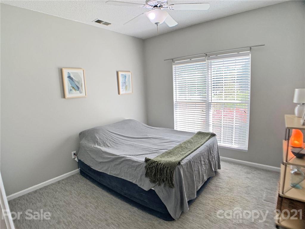 7320 Rothmore Street Charlotte, NC 28215 - Photo 22 of 32 Gallery Image 22