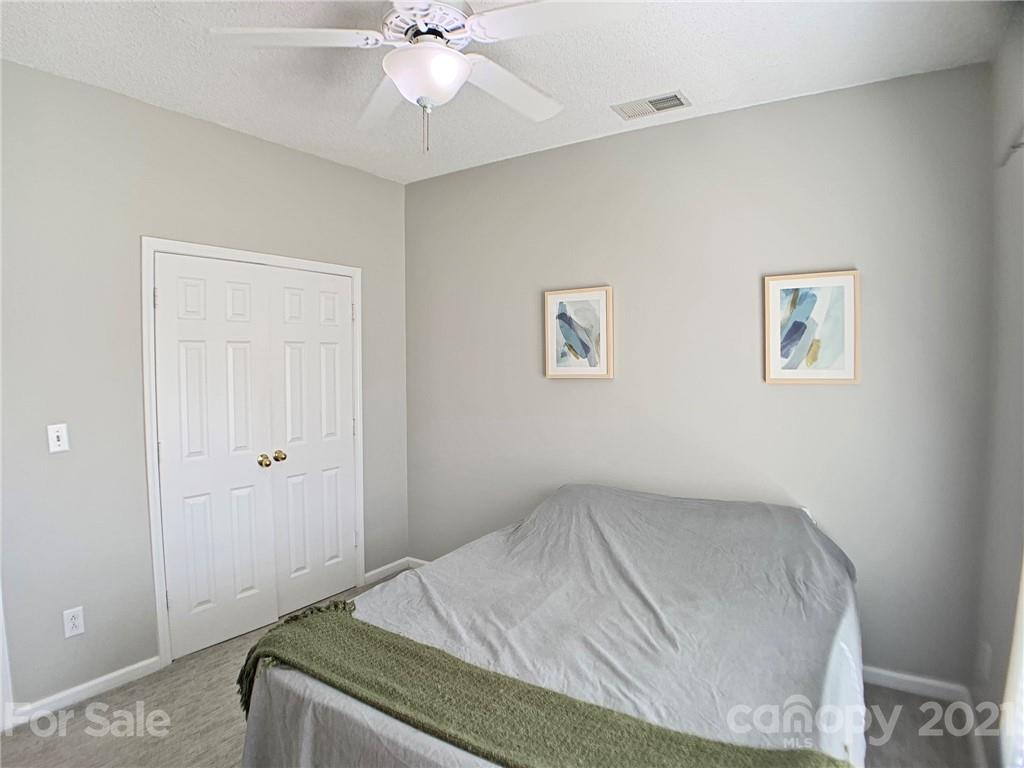 7320 Rothmore Street Charlotte, NC 28215 - Photo 23 of 32 Gallery Image 23