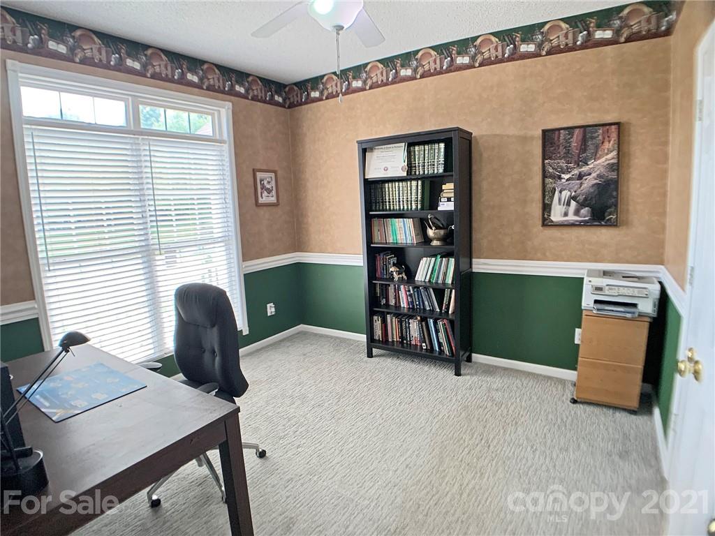 7320 Rothmore Street Charlotte, NC 28215 - Photo 24 of 32 Gallery Image 24