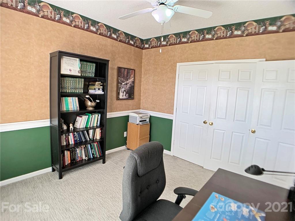 7320 Rothmore Street Charlotte, NC 28215 - Photo 25 of 32 Gallery Image 25