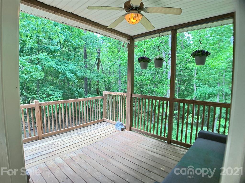 7320 Rothmore Street Charlotte, NC 28215 - Photo 26 of 32 Gallery Image 26