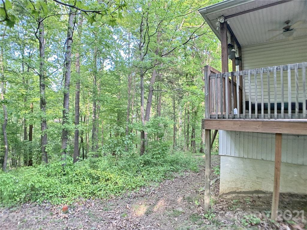 7320 Rothmore Street Charlotte, NC 28215 - Photo 27 of 32 Gallery Image 27