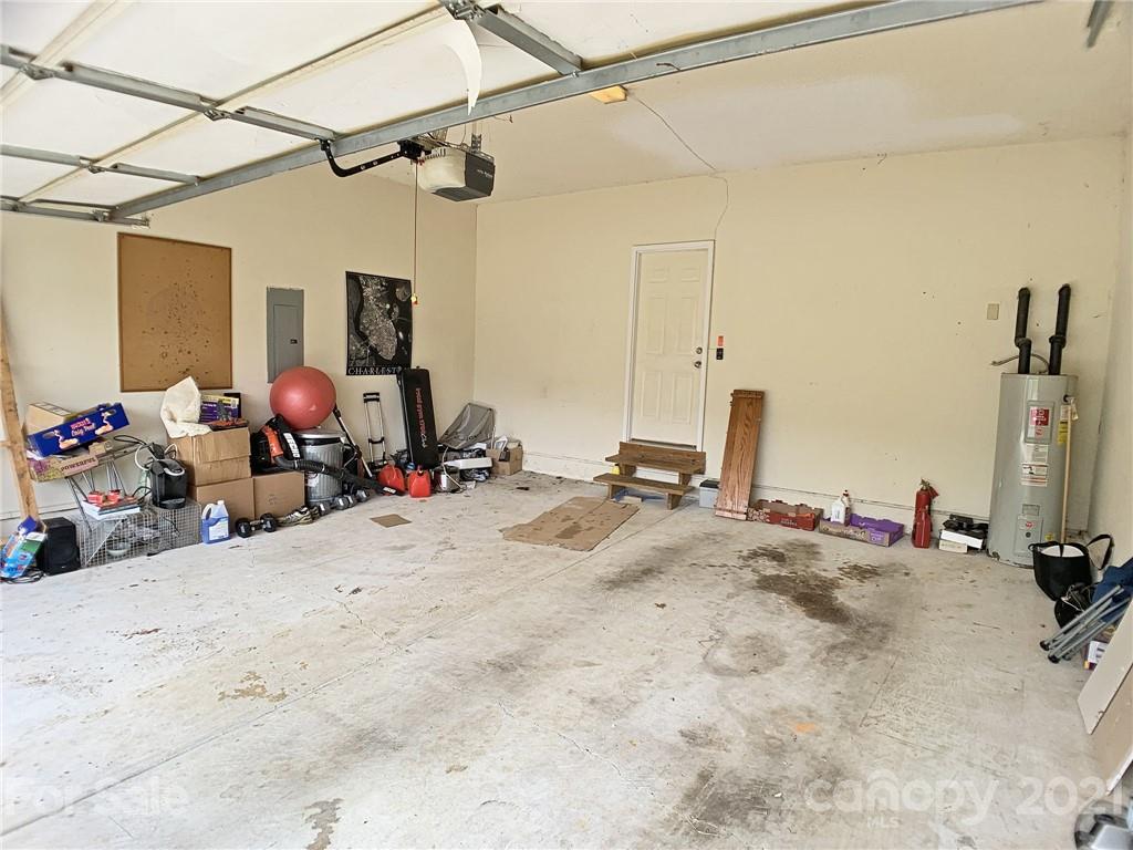 7320 Rothmore Street Charlotte, NC 28215 - Photo 29 of 32 Gallery Image 29