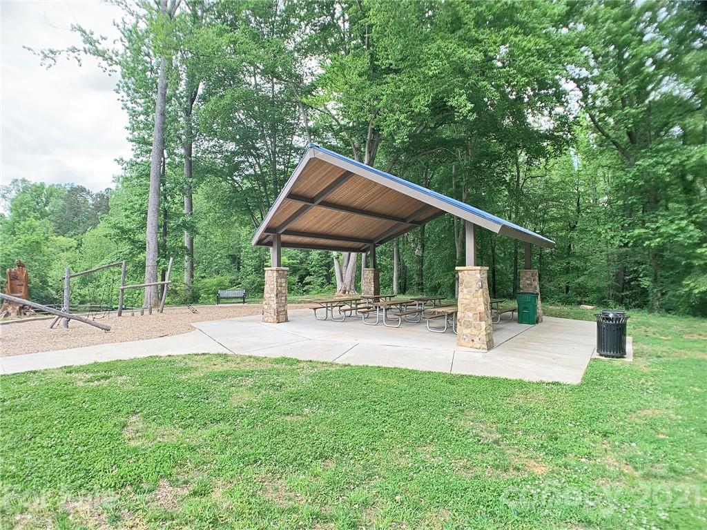 7320 Rothmore Street Charlotte, NC 28215 - Photo 31 of 32 Gallery Image 31