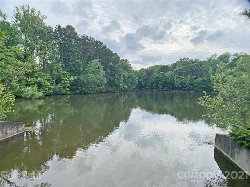 7320 Rothmore Street Charlotte, NC 28215 - Photo 32 of 32 Gallery Image 32