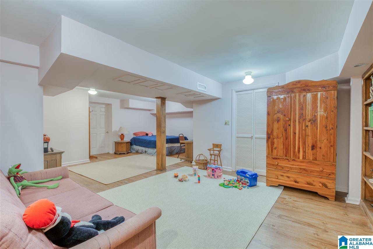 2613 Montevallo Road Birmingham, AL 35223 - Photo 22 of 31