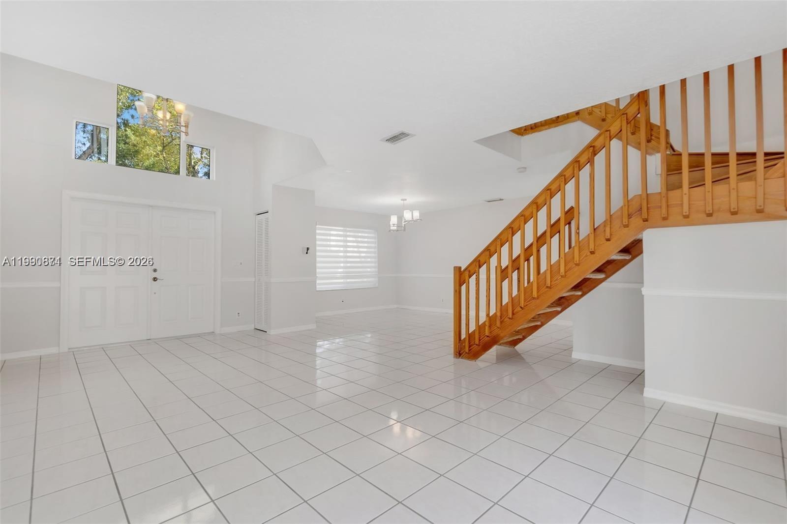 11318 Rhapsody Road, Unit 11318 Cooper City, FL 33026 - Photo 28 of 34