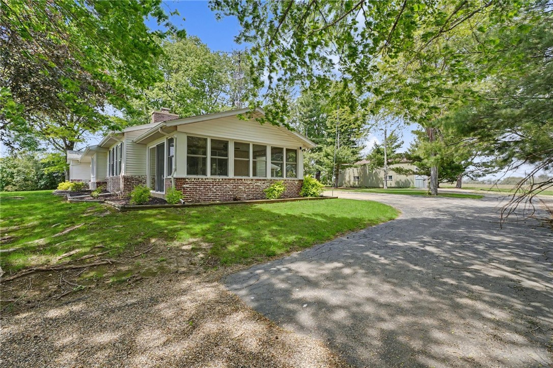 13969 East 3797 North Road Hoopeston, IL 60942 - Photo 35 of 47