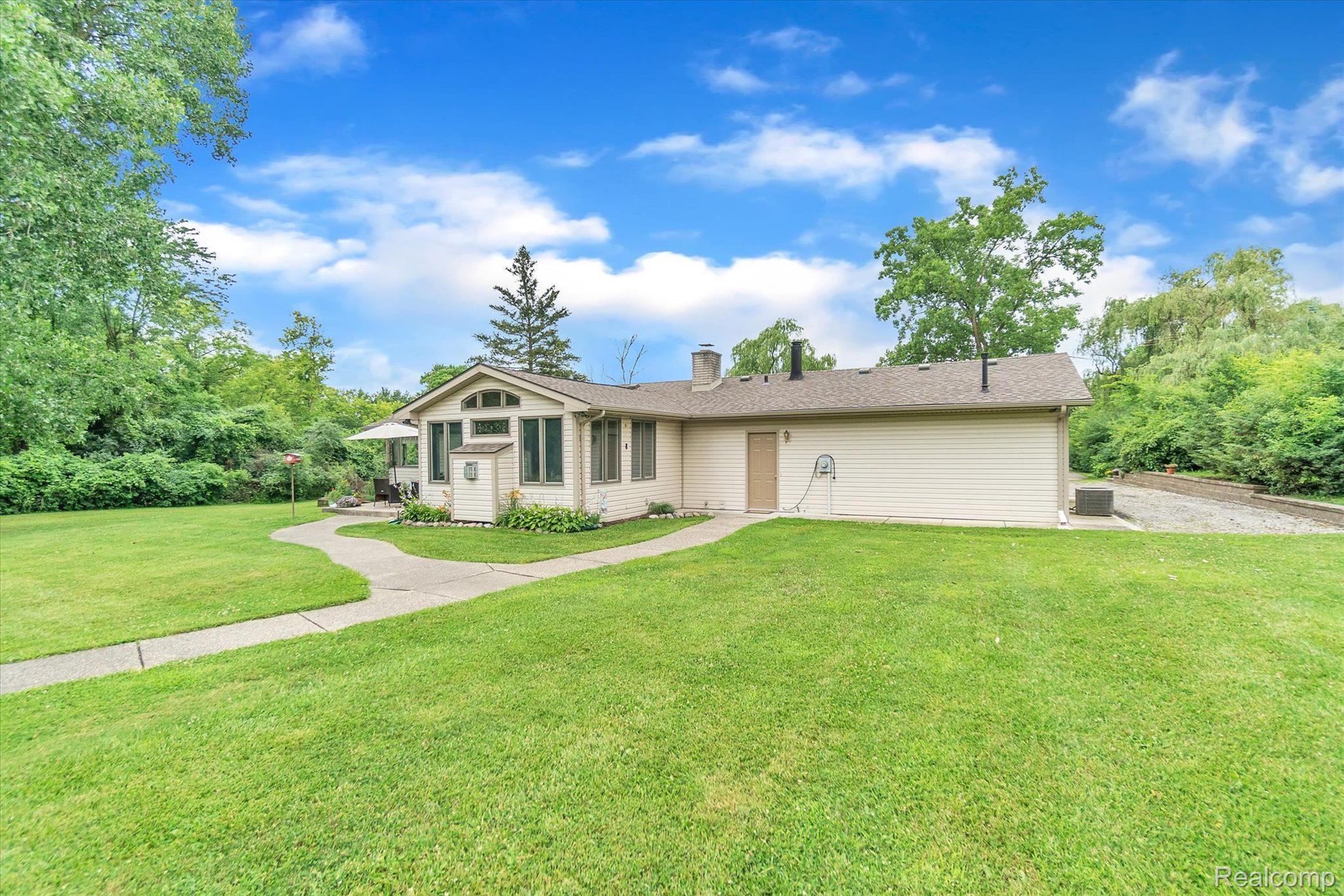 1599 South Lotz Road Canton, MI 48188 - Photo 34 of 52 Gallery Image 34