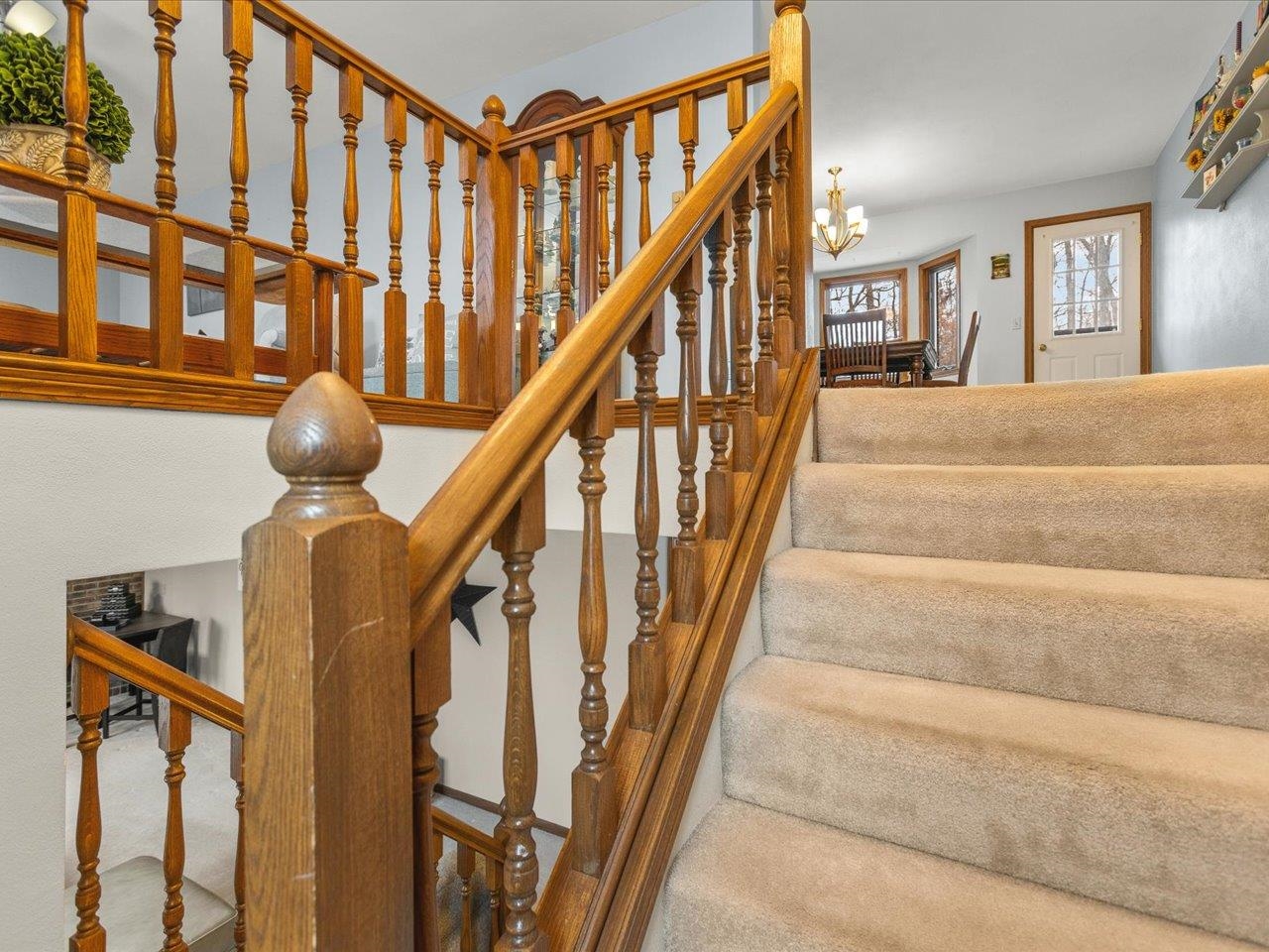 548 Baintree Road Lake Summerset, IL 61019 - Photo 11 of 71