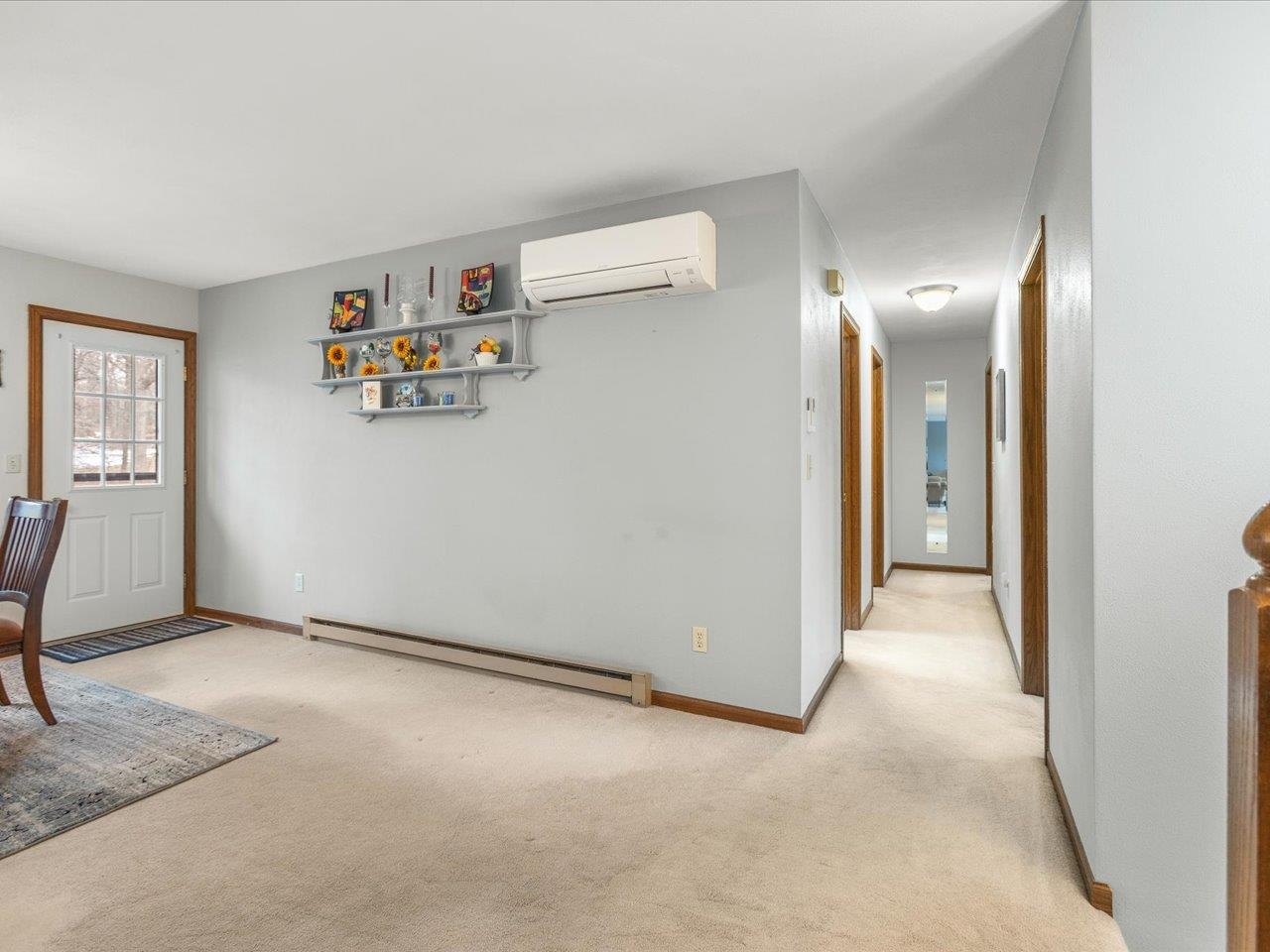 548 Baintree Road Lake Summerset, IL 61019 - Photo 13 of 71