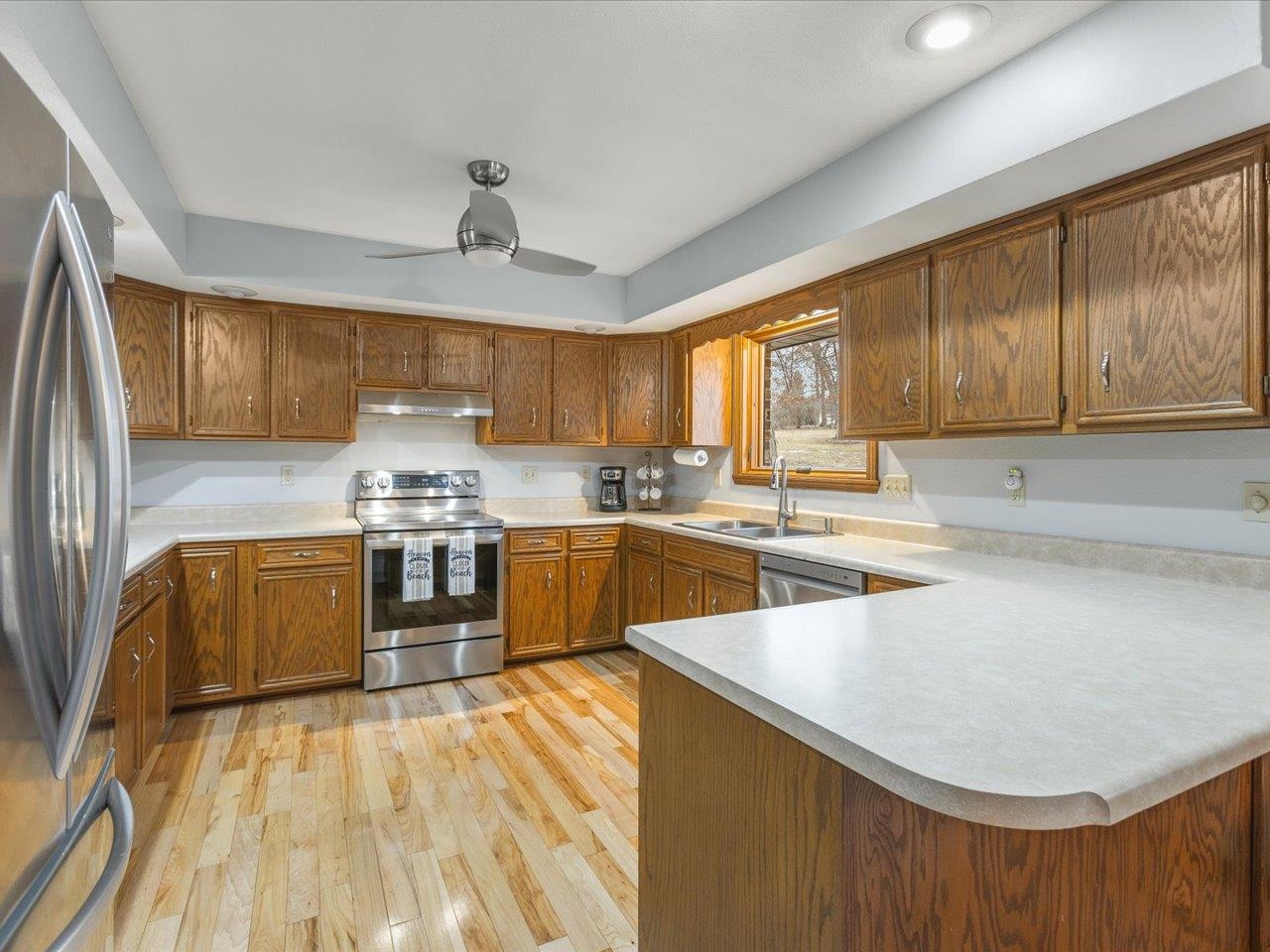 548 Baintree Road Lake Summerset, IL 61019 - Photo 17 of 71