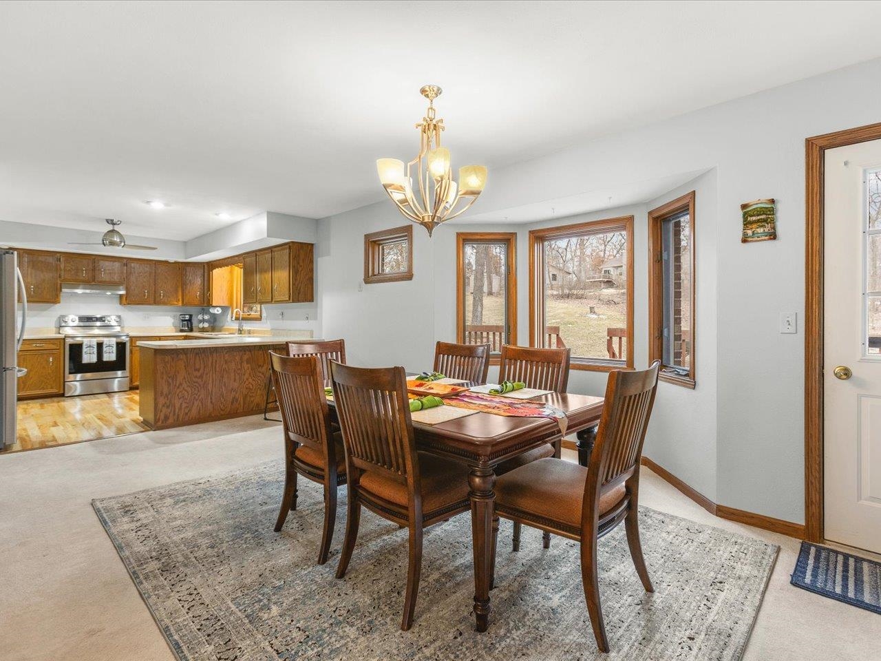 548 Baintree Road Lake Summerset, IL 61019 - Photo 18 of 71