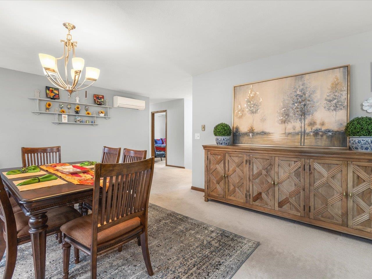 548 Baintree Road Lake Summerset, IL 61019 - Photo 20 of 71