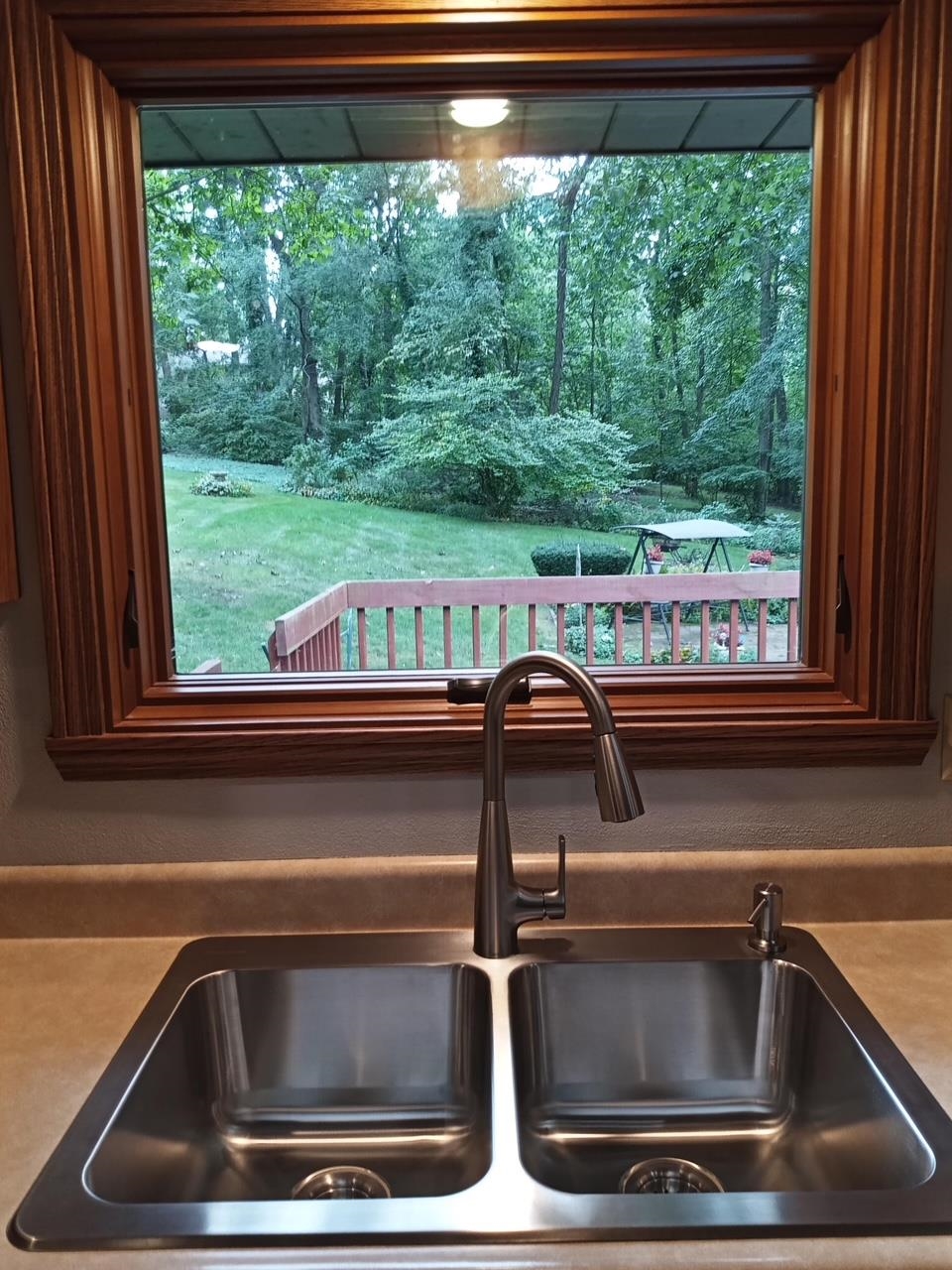 548 Baintree Road Lake Summerset, IL 61019 - Photo 25 of 79