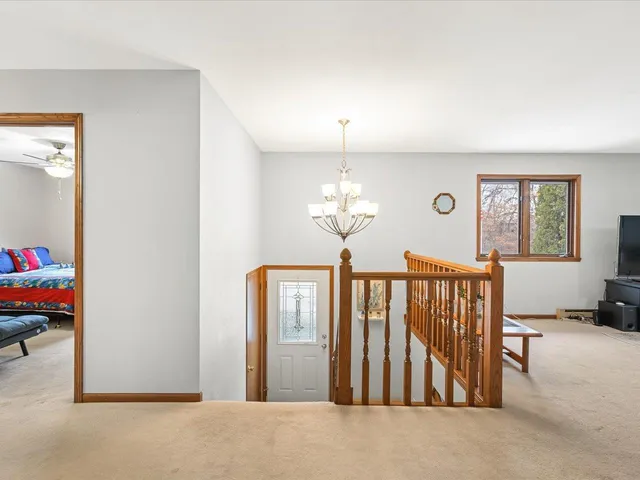 $379,900 | 548 Baintree Road, Lake Summerset, IL 61019