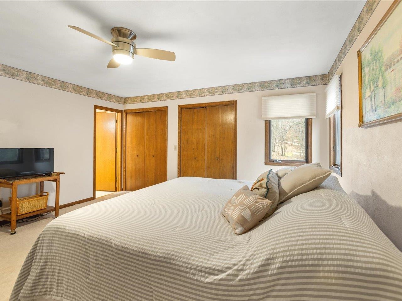 548 Baintree Road Lake Summerset, IL 61019 - Photo 28 of 71