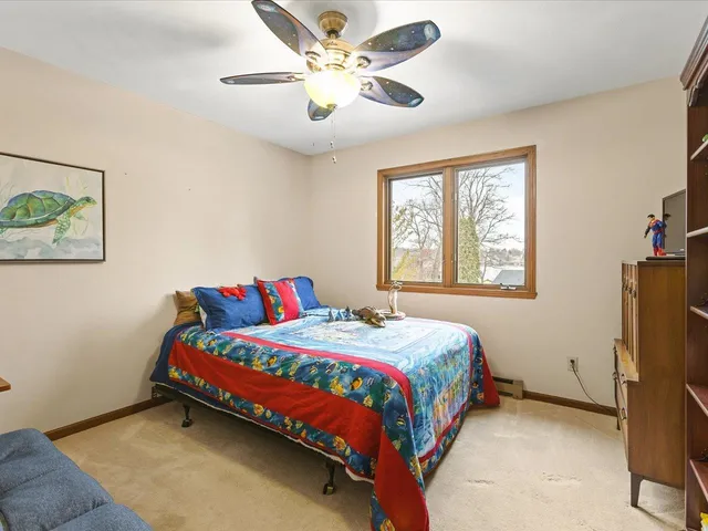 $379,900 | 548 Baintree Road, Lake Summerset, IL 61019