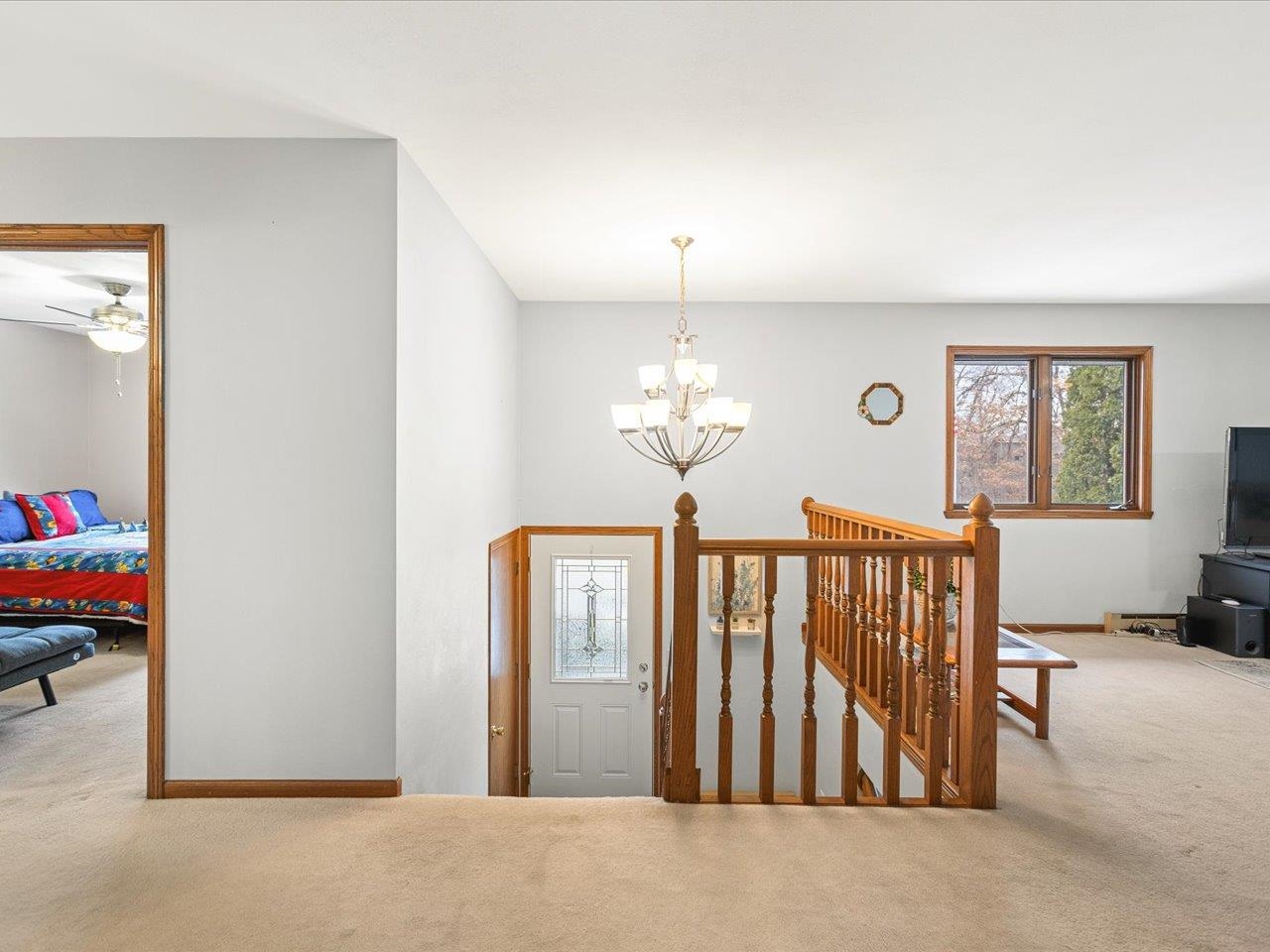 548 Baintree Road Lake Summerset, IL 61019 - Photo 36 of 79