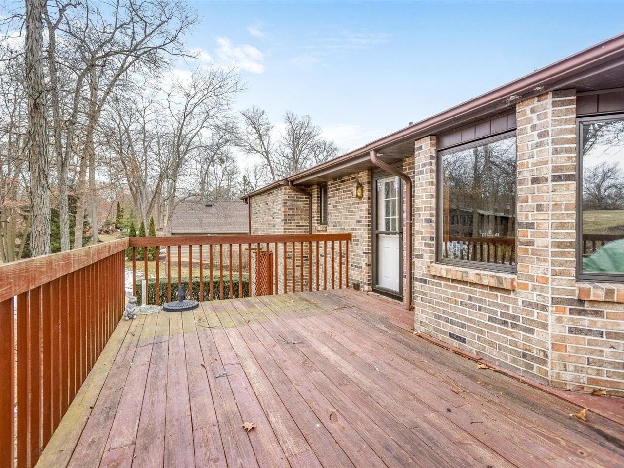 548 Baintree Road Lake Summerset, IL 61019 - Photo 38 of 71