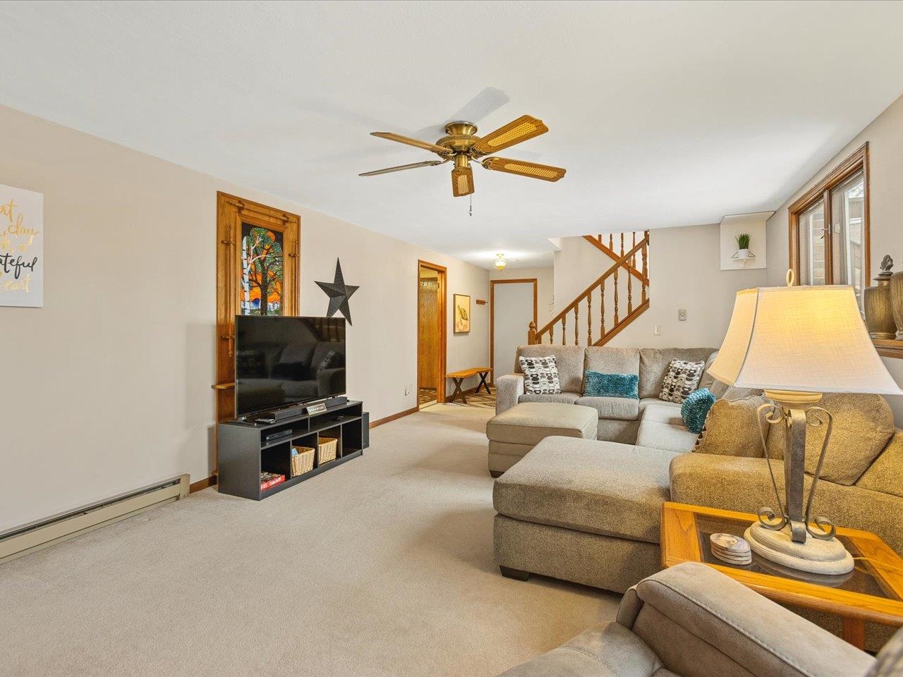 548 Baintree Road Lake Summerset, IL 61019 - Photo 40 of 79