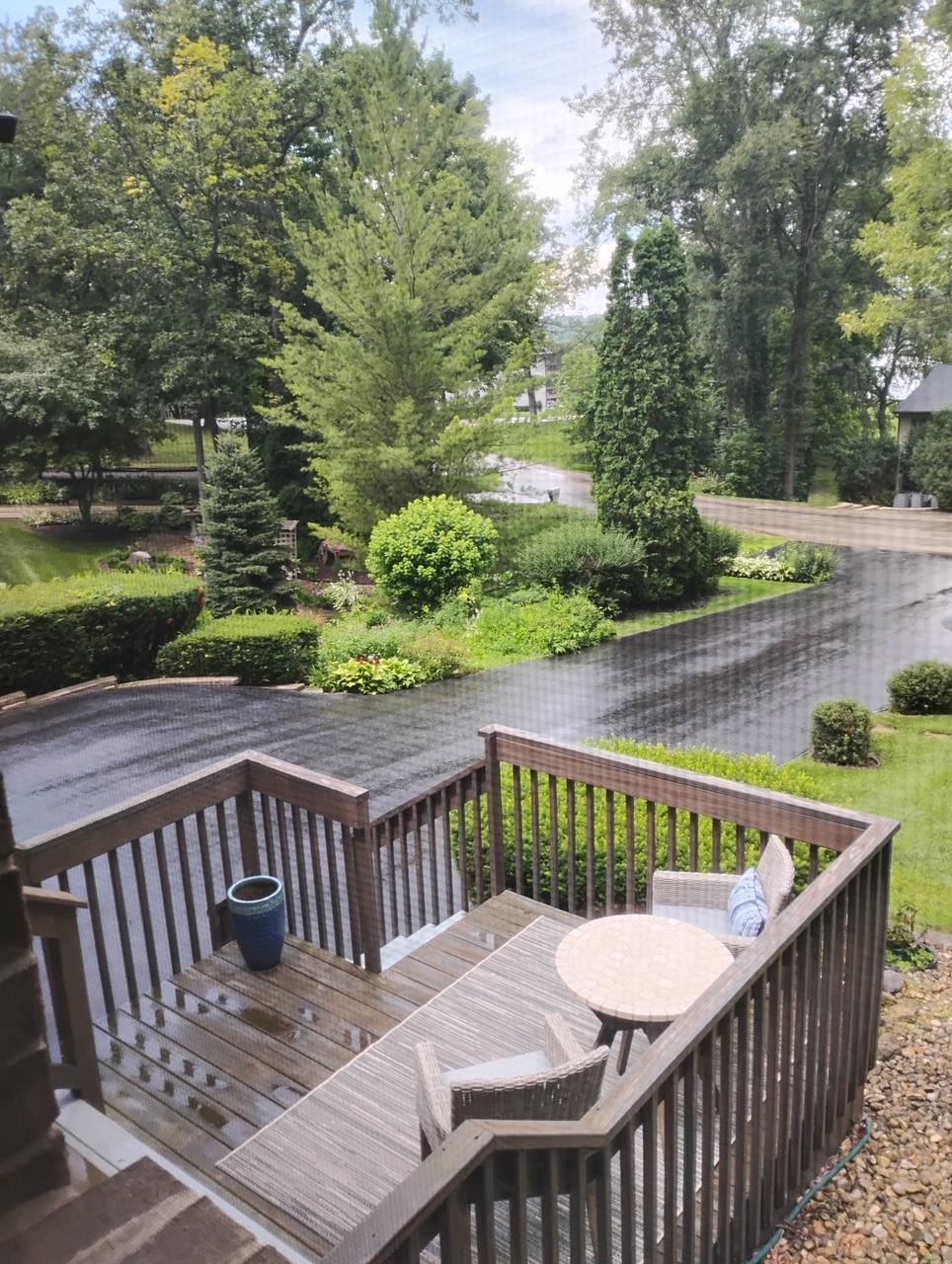 548 Baintree Road Lake Summerset, IL 61019 - Photo 4 of 71