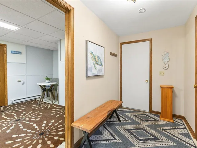 $379,900 | 548 Baintree Road, Lake Summerset, IL 61019