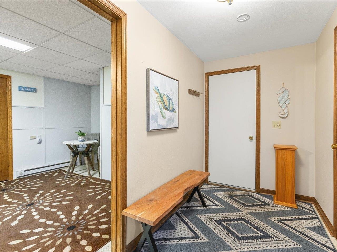 548 Baintree Road Lake Summerset, IL 61019 - Photo 41 of 71