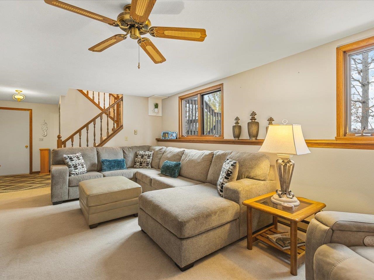 548 Baintree Road Lake Summerset, IL 61019 - Photo 41 of 79