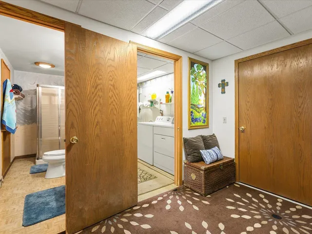 $379,900 | 548 Baintree Road, Lake Summerset, IL 61019