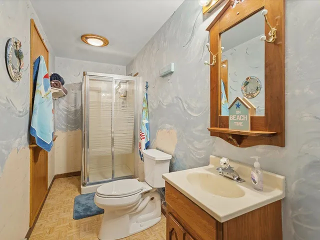 $379,900 | 548 Baintree Road, Lake Summerset, IL 61019