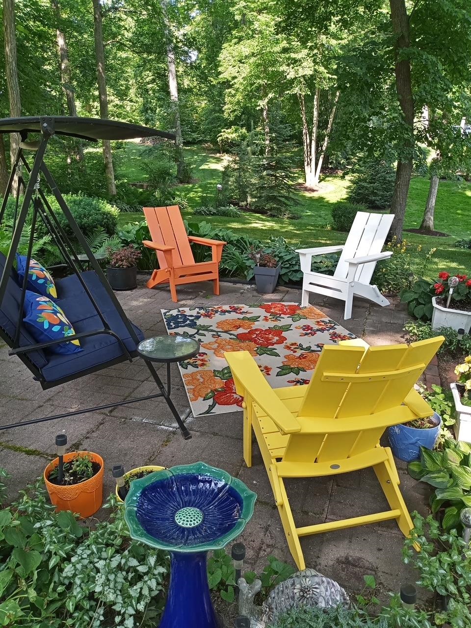 548 Baintree Road Lake Summerset, IL 61019 - Photo 43 of 71