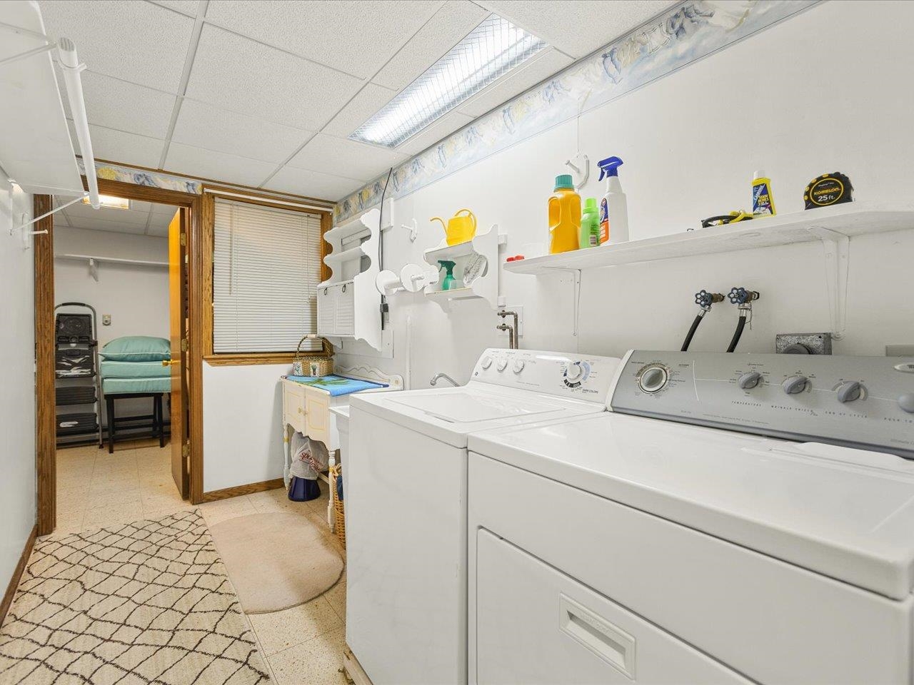 548 Baintree Road Lake Summerset, IL 61019 - Photo 45 of 79