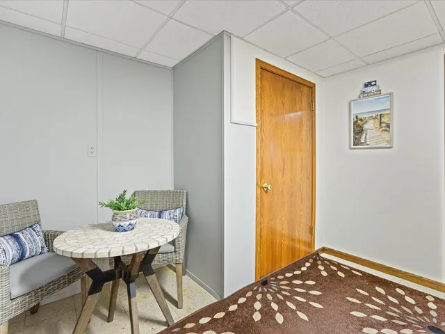 $379,900 | 548 Baintree Road, Lake Summerset, IL 61019