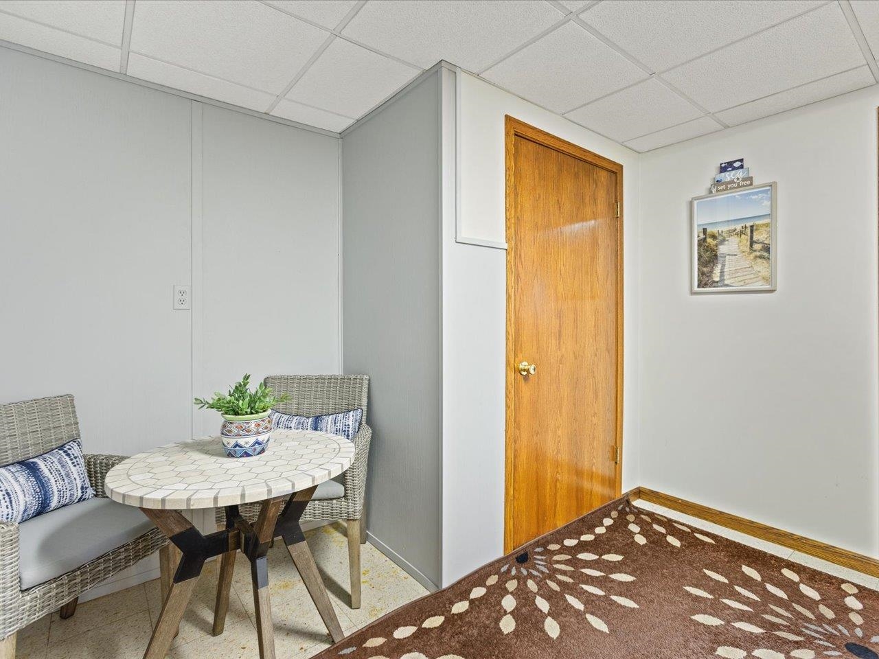 548 Baintree Road Lake Summerset, IL 61019 - Photo 47 of 71