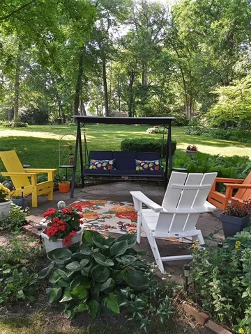 $379,900 | 548 Baintree Road, Lake Summerset, IL 61019