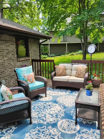 $379,900 | 548 Baintree Road, Lake Summerset, IL 61019