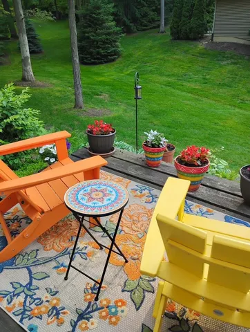 $379,900 | 548 Baintree Road, Lake Summerset, IL 61019