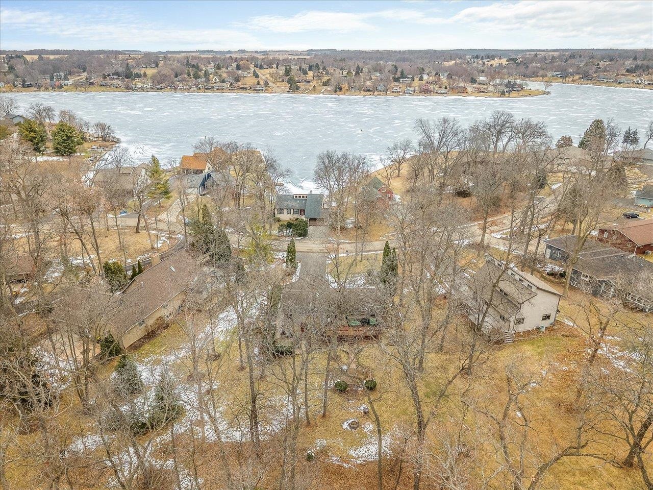 548 Baintree Road Lake Summerset, IL 61019 - Photo 57 of 71