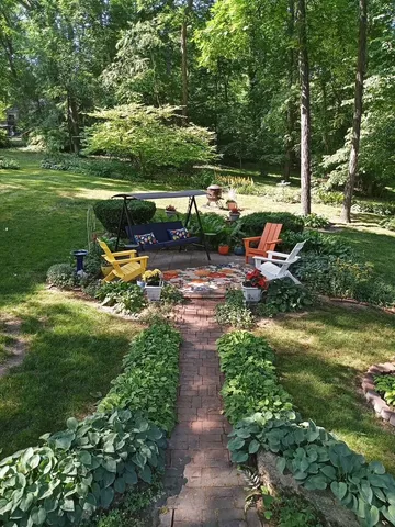 $379,900 | 548 Baintree Road, Lake Summerset, IL 61019