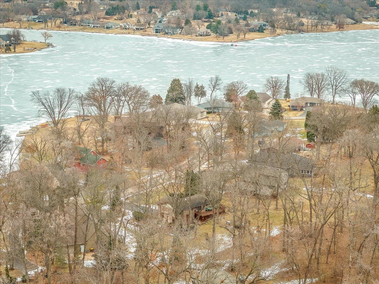 548 Baintree Road Lake Summerset, IL 61019 - Photo 60 of 71