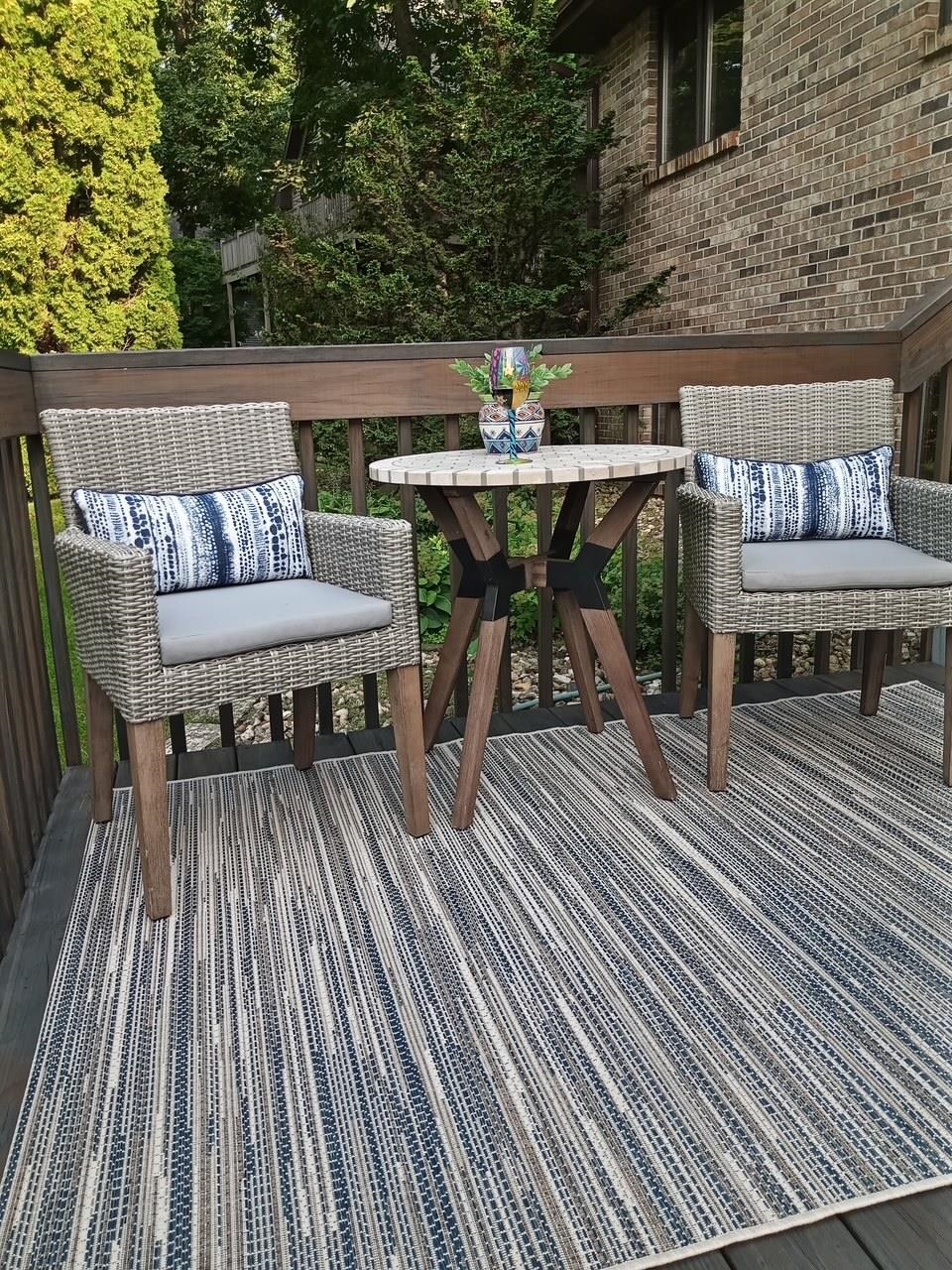 548 Baintree Road Lake Summerset, IL 61019 - Photo 6 of 71