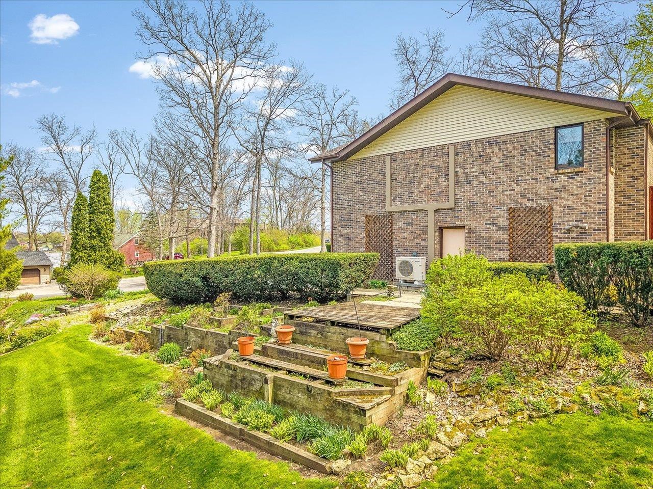 548 Baintree Road Lake Summerset, IL 61019 - Photo 61 of 79