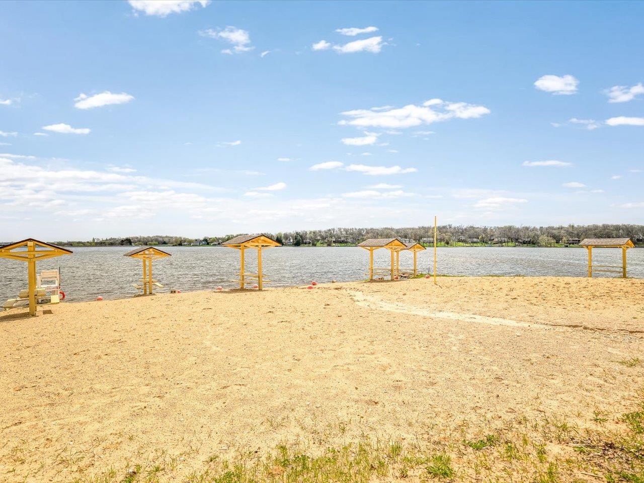 548 Baintree Road Lake Summerset, IL 61019 - Photo 75 of 79