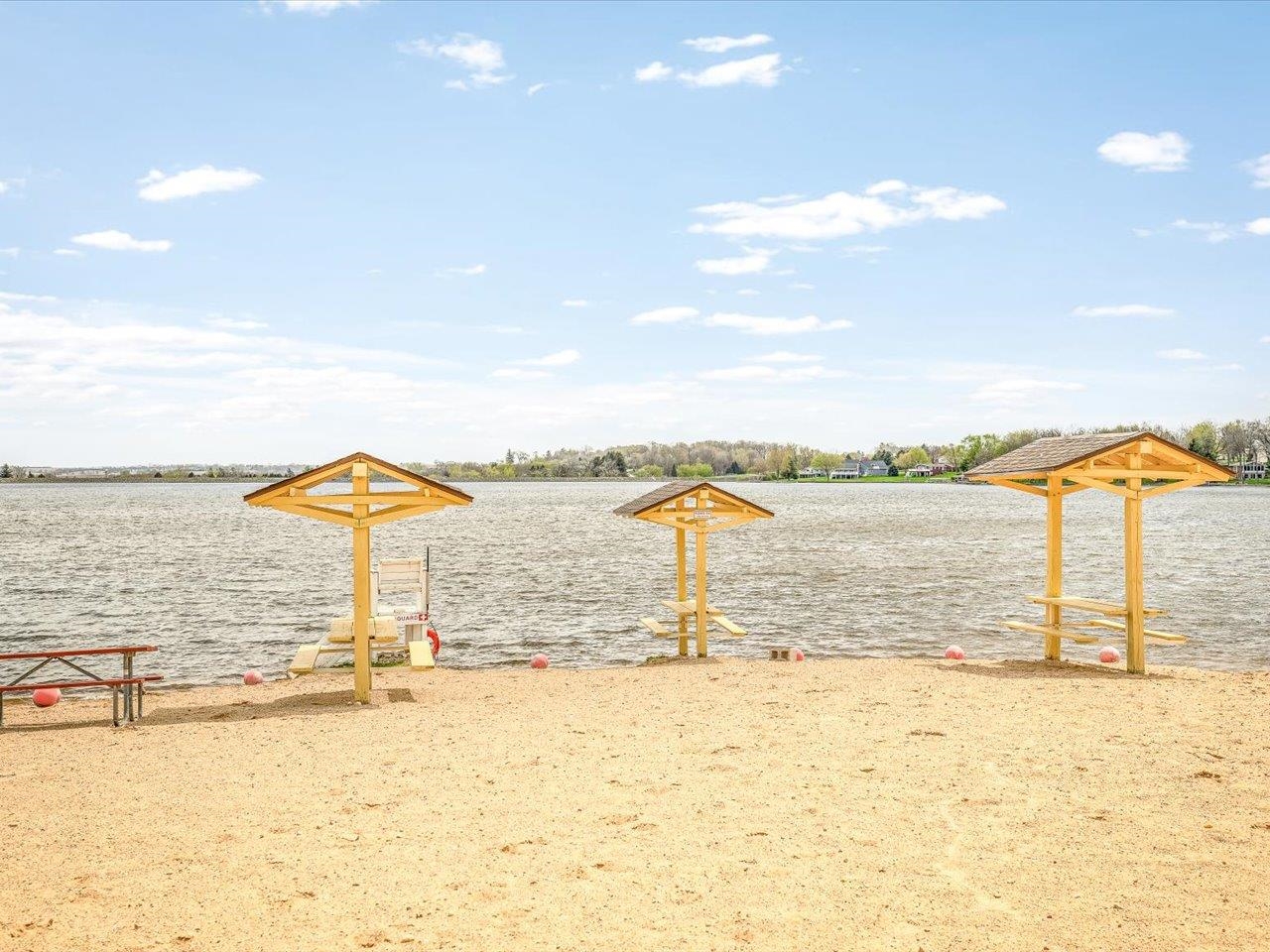 548 Baintree Road Lake Summerset, IL 61019 - Photo 76 of 79