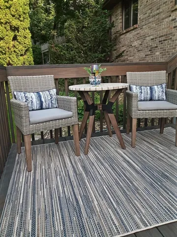 $379,900 | 548 Baintree Road, Lake Summerset, IL 61019